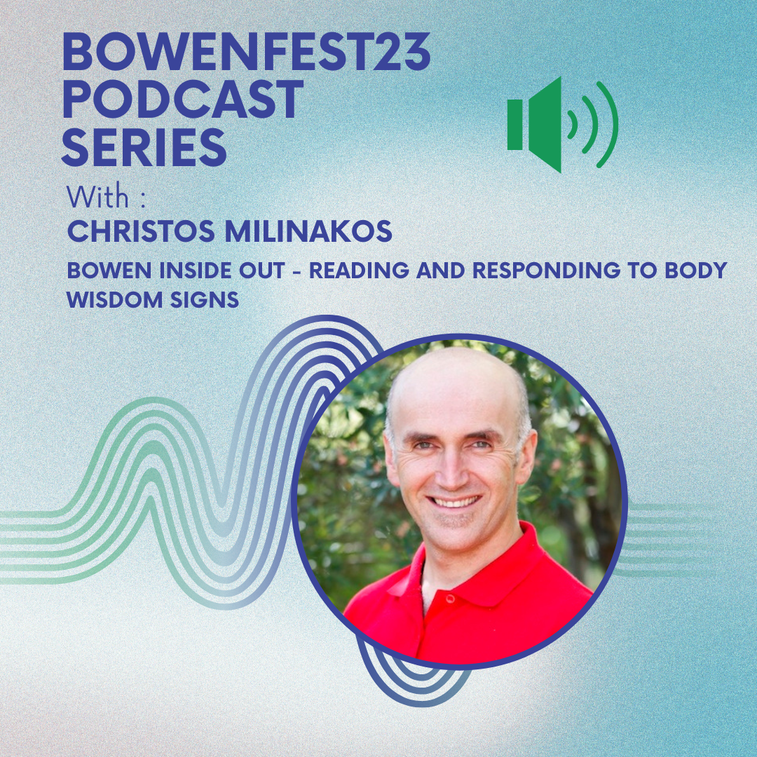 Podcast 10 – Christos Milinakos